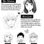 Jardin secret - Tome 6