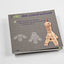 Jouecabois - ABC1 - Livre ABC des Constructions Tome 1