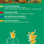 Guide Vert Écosse