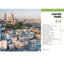 Guide Vert WE&GO Paris 2024