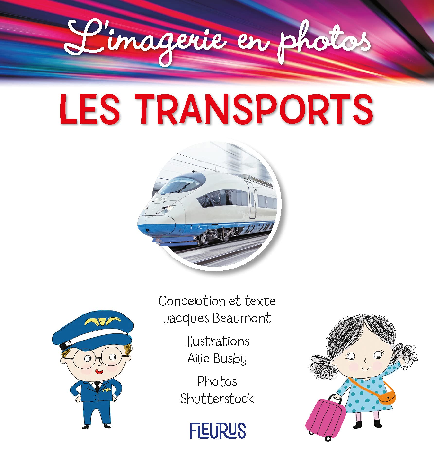 Les transports