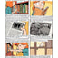 Marzi - Tome 4 - Le bruit des villes