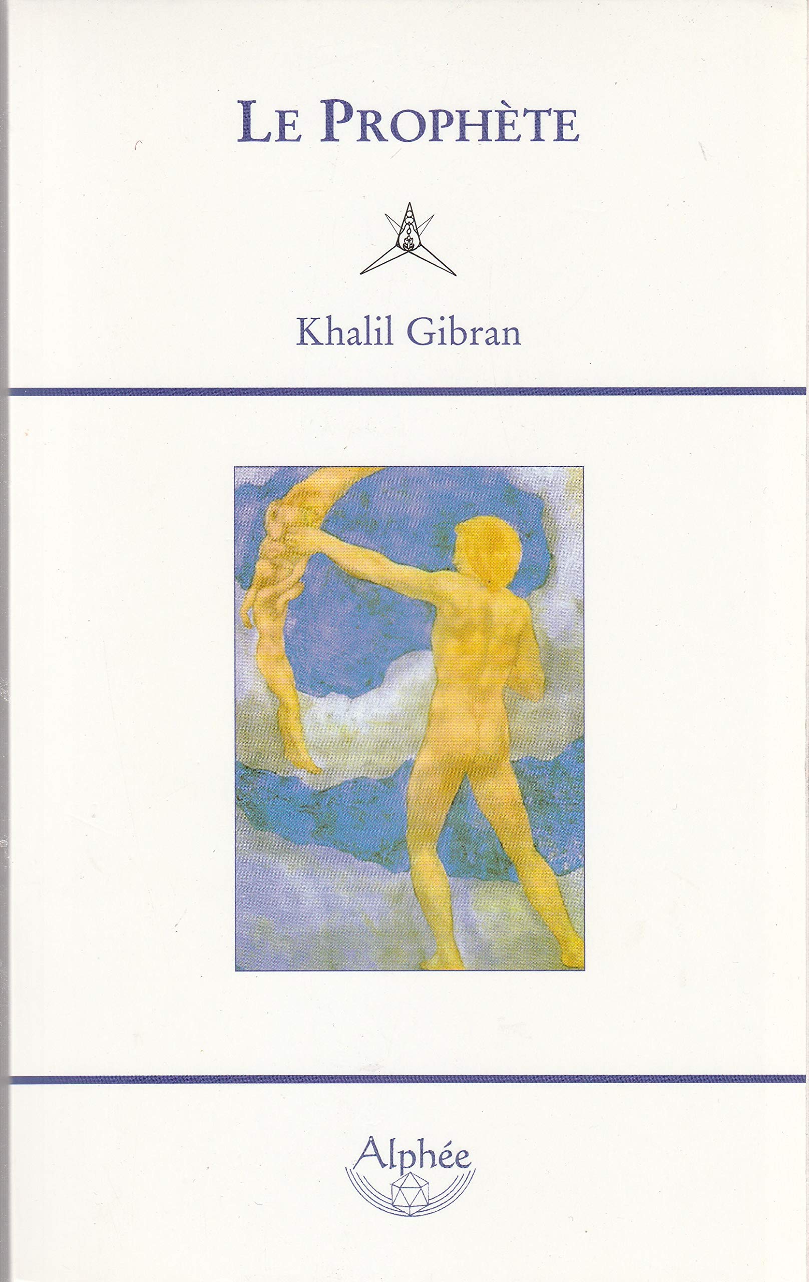Le Prophète