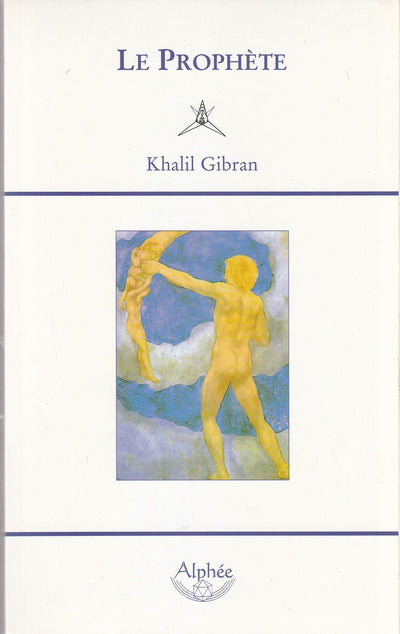 Le Prophète