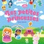 Les petites princesses
