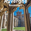 Guide Vert Auvergne