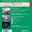 Guide Vert WE&GO Bruxelles