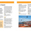 Guide Vert WE&GO Porto