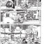 Les Bidochon, Tome 2 : Les Bidochon en vacances - 22.5 x 17 cm