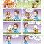 Garfield - Tome 57 - Crazy Kart