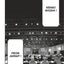 Threat Zone - Tome 1
