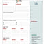 Mon agenda couture 2022