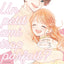 Un petit ami trop parfait ? - Tome 13