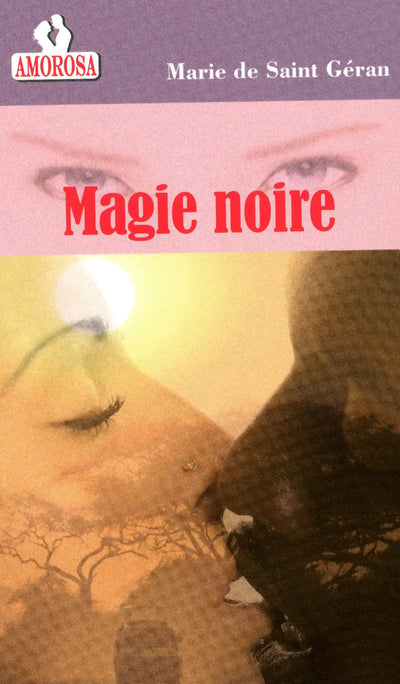 Magie noire