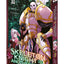 Skeleton Knight in Another World - Tome 2
