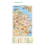 Guide Vert Cuba