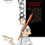 Kingdom - Tome 37