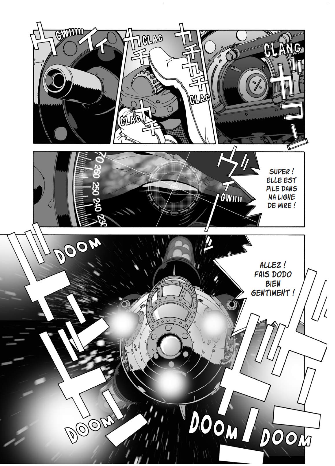 SpeOpe T01