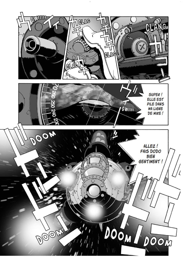 SpeOpe T01
