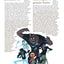 Zombillénium - Tome 1 - Gretchen
