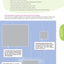 J'apprends facilement avec Montessori - CM1-CM2