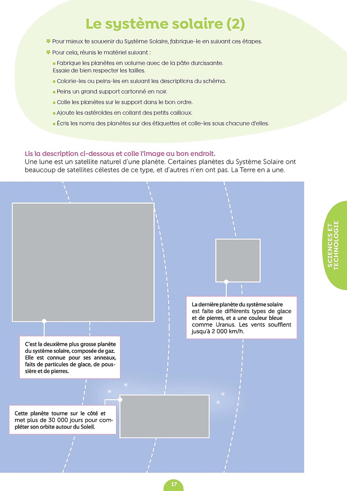 J'apprends facilement avec Montessori - CM1-CM2