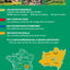 Guide Vert Lyon et sa region: Saint-Etienne, Vienne, Beaujolais, Forez, Dombes, Bugey