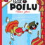 Petit Poilu - Tome 10 - Amour glacé