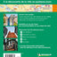 Guide Vert WE&GO Strasbourg