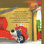 Le camion de Léon