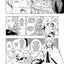 Diamond in the rough - Tome 1