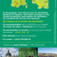 GUIDE VERT BOURGOGNE