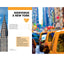 Guide Vert Week&GO New York