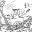 L'écologie bananière