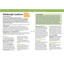 Guide Vert WE&GO Édimbourg