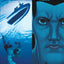 Alter Ego - Saison 1 - Tome 5 - Park