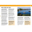 Guide Vert WE&GO Baie du Mont Saint-Michel