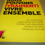 Nous pouvons (vraiment) vivre ensemble