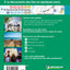 Guide Vert WE&GO Ibiza & Formentera