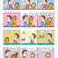 Garfield - Tome 45 - Où est Garfield ?