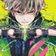 Tokyo Aliens - Tome 3