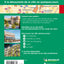Guide Vert WE&GO Valence