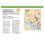 Guide Vert WE&GO Florence