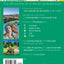 Guide Vert WE&GO Florence