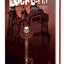 Locke & Key, T1 : Bienvenue à Lovecraft
