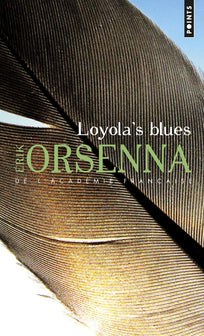 Loyola's blues