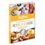 ChefNini : Ses 52 meilleures recettes de petits déjeuners sucrés et salés