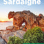 Guide Vert Sardaigne