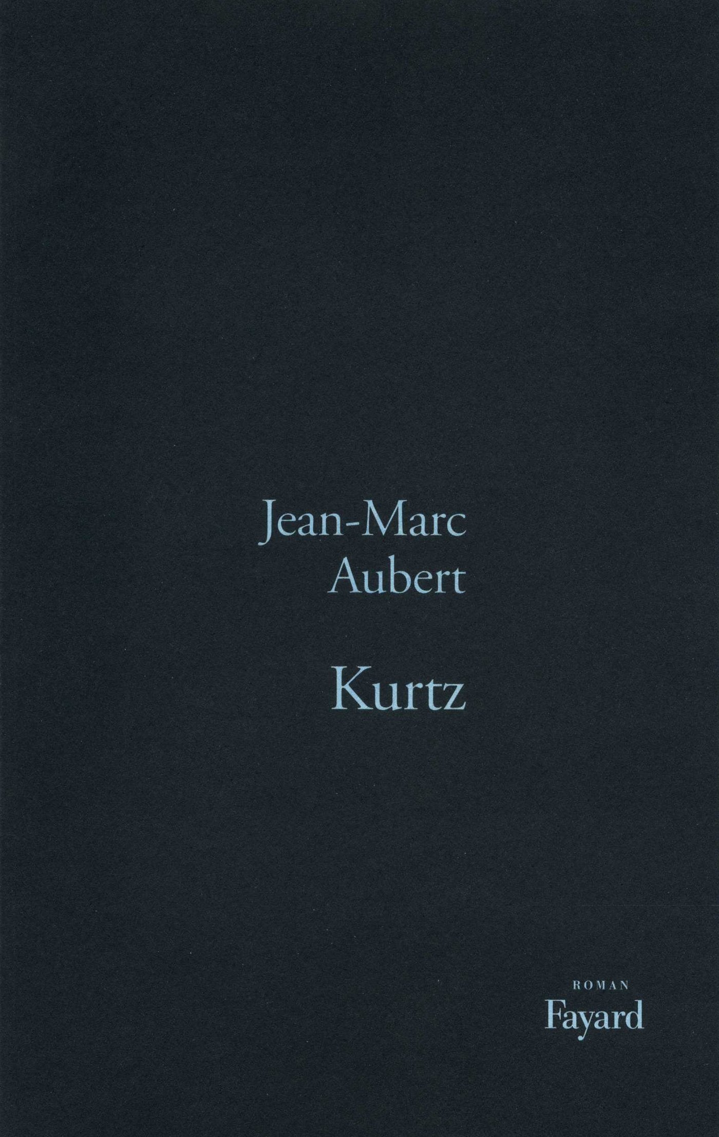 Kurtz