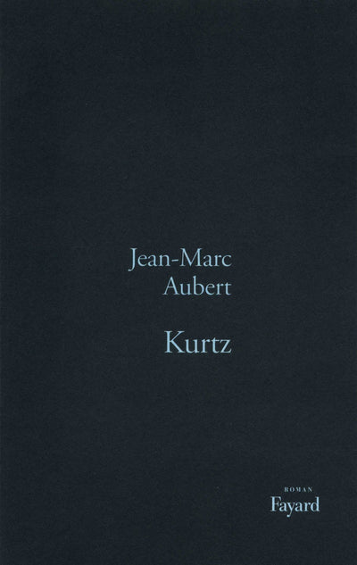 Kurtz
